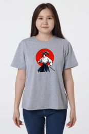 Футболки Classic