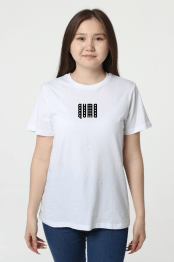 Футболки Classic