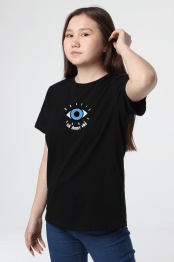 Футболки Classic