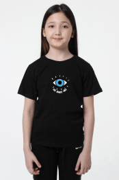 Футболки Kids