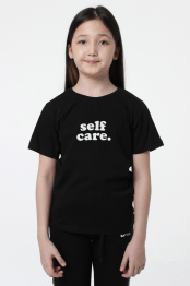 Футболки Kids