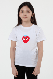 Футболки Kids