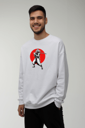 80% хлопок 20% полиэстер