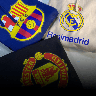 ДТФ печать Алматы