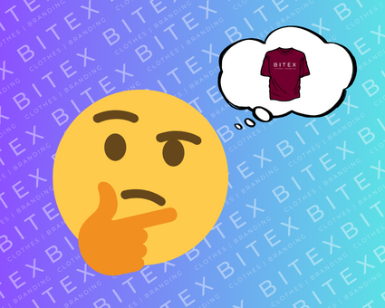 Важность логотипа на одежде