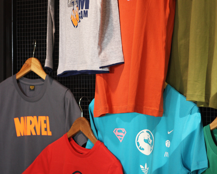 3 Преимущества Одежды из Узбекистана