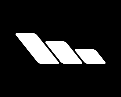 Истории успеха: Как брендирование на одежде помогло известным брендам