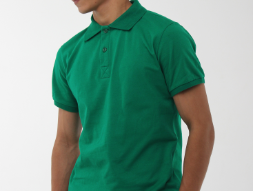 Лет на рынке