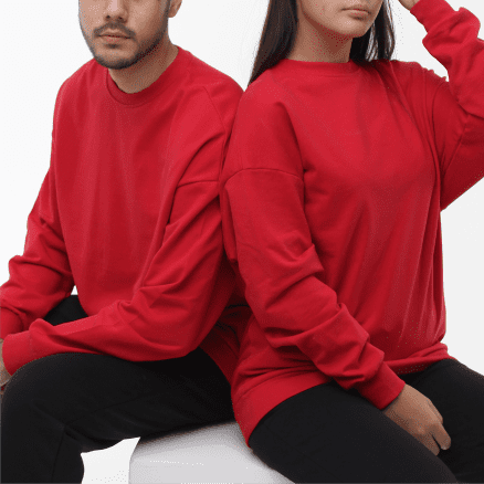 Продукции произведено