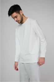 Цена: 4 200 тг