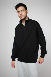 Цена: 5 600 тг