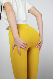 Лосины / леггинсы