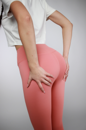 Лосины / леггинсы