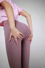 Лосины / леггинсы