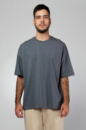 Футболки Oversize Футболки Oversize