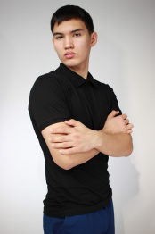 Футболки Polo Футболки Polo