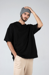 Футболки Oversize Unisex Футболки Oversize Unisex