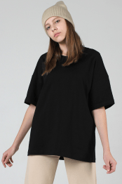 Футболки Oversize Футболки Oversize