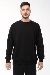 Свитшоты Oversize Unisex