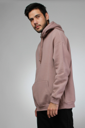 Худи Oversize Unisex