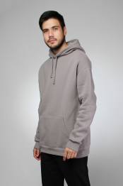Худи Oversize Unisex