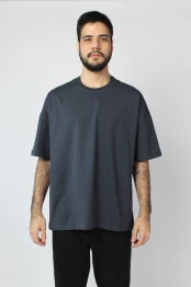 Футболки Oversize Unisex Футболки Oversize Unisex