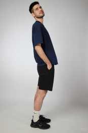 Футболки Oversize Unisex Футболки Oversize Unisex