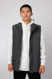 Цена: 9 850 тг