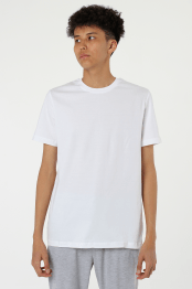 Футболки Classic Unisex Футболки Classic Unisex