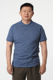 Футболка Поло Unisex Футболка Поло Unisex