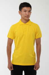 Футболка Поло Unisex Футболка Поло Unisex