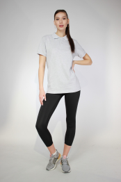 Футболка Polo Unisex Футболка Polo Unisex