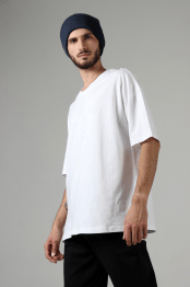 Футболки Oversize Unisex Футболки Oversize Unisex