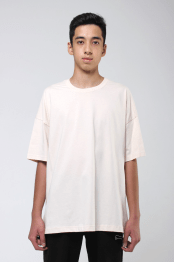 Футболки Oversize Unisex Футболки Oversize Unisex