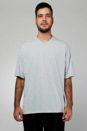 Футболки Oversize Unisex Футболки Oversize Unisex