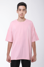Футболки Oversize Unisex Футболки Oversize Unisex