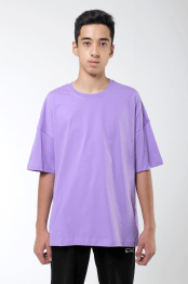 Футболки Oversize Unisex Футболки Oversize Unisex