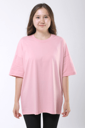 Футболки Oversize Unisex Футболки Oversize Unisex