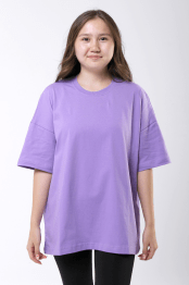 Футболки Oversize Unisex Футболки Oversize Unisex
