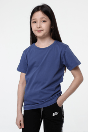 Футболки Kids Футболки Kids