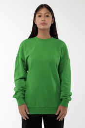 Свитшоты Oversize Unisex