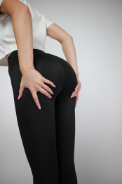 Лосины / леггинсы