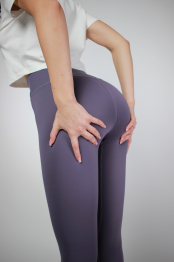 Лосины / леггенсы