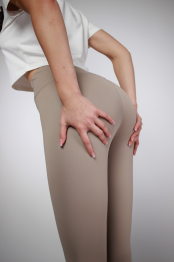 Лосины / леггинсы