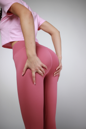 Лосины / леггинсы