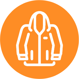 Продуманный фасон