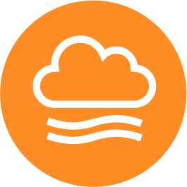 Свойства ткани