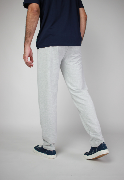 Трико 2-хнитка прямые