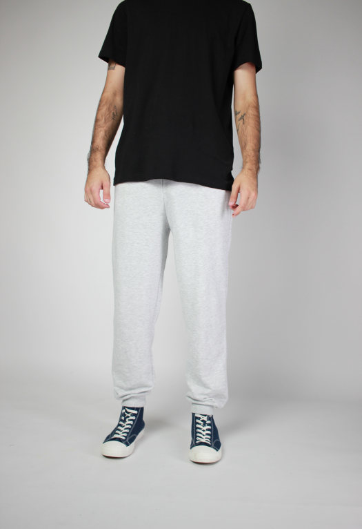 Трико 3-хнитка без начеса