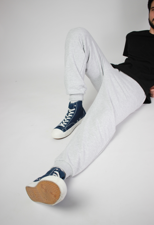 Трико 3-хнитка без начеса